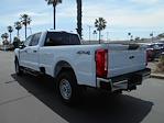 2024 Ford F-350 Crew Cab SRW 4x4, Pickup for sale #11983 - photo 3