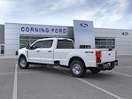 2024 Ford F-350 Crew Cab SRW 4x4, Pickup for sale #11983 - photo 7