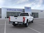 2024 Ford F-350 Crew Cab SRW 4x4, Pickup for sale #11983 - photo 13