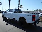 2024 Ford F-350 Crew Cab SRW 4x4, Pickup for sale #11987 - photo 3