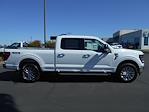 2024 Ford F-150 SuperCrew Cab 4x4, Pickup for sale #11989 - photo 8
