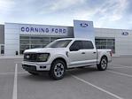 2024 Ford F-150 SuperCrew Cab 4x4, Pickup for sale #11990 - photo 13