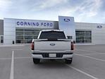2024 Ford F-150 SuperCrew Cab 4x4, Pickup for sale #11990 - photo 4