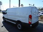 2024 Ford Transit 150 Low Roof RWD, Upfitted Cargo Van for sale #11992 - photo 13