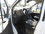 2024 Ford Transit 150 Low Roof RWD, Upfitted Cargo Van for sale #11992 - photo 3