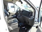 2024 Ford Transit 150 Low Roof RWD, Upfitted Cargo Van for sale #11992 - photo 6