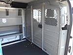 2024 Ford Transit 150 Low Roof RWD, Upfitted Cargo Van for sale #11992 - photo 9