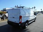 2024 Ford Transit 150 Low Roof RWD, Upfitted Cargo Van for sale #11992 - photo 10