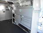 2024 Ford Transit 150 Low Roof RWD, Upfitted Cargo Van for sale #11992 - photo 23