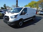 2024 Ford Transit 150 Low Roof RWD, Upfitted Cargo Van for sale #11992 - photo 26