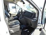 2024 Ford Transit 150 Low Roof RWD, Upfitted Cargo Van for sale #11992 - photo 30