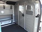 2024 Ford Transit 150 Low Roof RWD, Upfitted Cargo Van for sale #11992 - photo 33