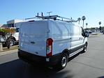 2024 Ford Transit 150 Low Roof RWD, Upfitted Cargo Van for sale #11992 - photo 34