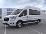 2024 Ford Transit 350 High Roof AWD, Passenger Van for sale #12004 - photo 3
