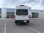 2024 Ford Transit 350 High Roof AWD, Passenger Van for sale #12004 - photo 11