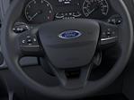 2024 Ford Transit 350 High Roof AWD, Passenger Van for sale #12004 - photo 17