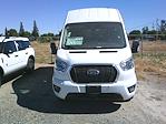 2024 Ford Transit 350 High Roof AWD, Passenger Van for sale #12004 - photo 2