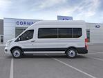 2024 Ford Transit 350 High Roof AWD, Passenger Van for sale #12004 - photo 6
