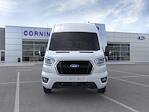 2024 Ford Transit 350 High Roof AWD, Passenger Van for sale #12004 - photo 6