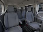 2024 Ford Transit 350 High Roof AWD, Passenger Van for sale #12004 - photo 10