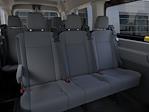 2024 Ford Transit 350 High Roof AWD, Passenger Van for sale #12004 - photo 11