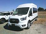 2024 Ford Transit 350 High Roof AWD, Passenger Van for sale #12004 - photo 23