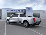 2024 Ford F-350 Crew Cab DRW 4x4, Pickup for sale #12006 - photo 2