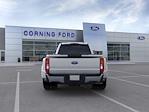 2024 Ford F-350 Crew Cab DRW 4x4, Pickup for sale #12006 - photo 5