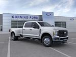 2024 Ford F-350 Crew Cab DRW 4x4, Pickup for sale #12006 - photo 7