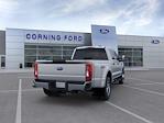 2024 Ford F-350 Crew Cab DRW 4x4, Pickup for sale #12006 - photo 8