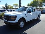 2024 Ford F-150 Super Cab 4x4, Pickup for sale #12013 - photo 35