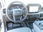 2024 Ford F-150 Super Cab 4x4, Pickup for sale #12013 - photo 24