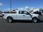 2024 Ford F-150 Super Cab 4x4, Pickup for sale #12013 - photo 25