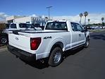 2024 Ford F-150 Super Cab 4x4, Pickup for sale #12013 - photo 28