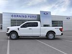 2024 Ford F-150 Super Cab 4x4, Pickup for sale #12013 - photo 4