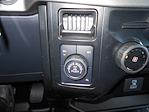 2024 Ford F-150 Super Cab 4x4, Pickup for sale #12013 - photo 33