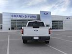 2024 Ford F-150 Super Cab 4x4, Pickup for sale #12013 - photo 5