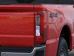 2024 Ford F-250 Regular Cab 4x4, Pickup for sale #12026 - photo 27