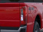 2024 Ford F-250 Regular Cab 4x4, Pickup for sale #12026 - photo 18