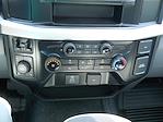 2024 Ford F-250 Regular Cab 4x4, Pickup for sale #12026 - photo 29