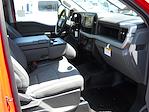 2024 Ford F-250 Regular Cab 4x4, Pickup for sale #12026 - photo 30