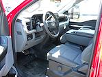 2024 Ford F-250 Regular Cab 4x4, Pickup for sale #12026 - photo 31