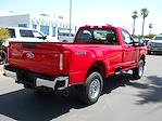 2024 Ford F-250 Regular Cab 4x4, Pickup for sale #12026 - photo 4