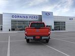 2024 Ford F-250 Regular Cab 4x4, Pickup for sale #12026 - photo 2