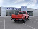 2024 Ford F-250 Regular Cab 4x4, Pickup for sale #12026 - photo 22