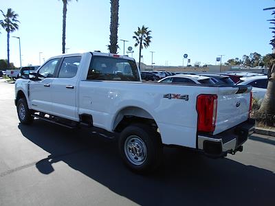 New 2024 Ford F-250 Crew Cab 4x4, Pickup for sale #12031 - photo 1