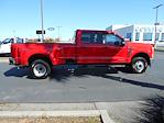 2024 Ford F-350 Crew Cab DRW 4x4, Pickup for sale #12033 - photo 29