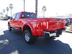 2024 Ford F-350 Crew Cab DRW 4x4, Pickup for sale #12033 - photo 2