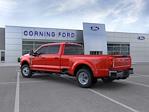 2024 Ford F-350 Crew Cab DRW 4x4, Pickup for sale #12033 - photo 4