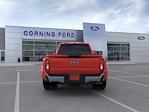 2024 Ford F-350 Crew Cab DRW 4x4, Pickup for sale #12033 - photo 7
